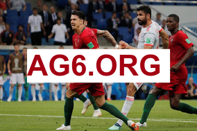 2026快船vs灰熊NBA常规赛全场比赛录像回放3月8日