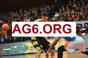 意甲第23轮科莫vs亚特兰大全场比赛录像回放2026年2月2日