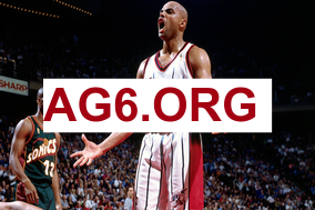 泰晤士：FIFA已召开世界杯危机谈判，给特朗普FIFA和平奖遭质疑