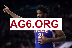 志在夺冠！萨拉赫：我的职业生涯已实现一切成就，唯缺非洲杯冠军