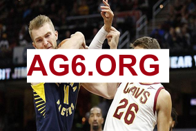 2026掘金vs雷霆NBA常规赛全场比赛录像回放3月10日