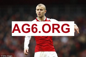 沙特媒体人：C罗认为自己是球队问题所在，考虑申请休假一个月