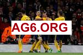 瓜帅：赛程重复有点奇怪 希望欧冠决赛再次与纽卡交手