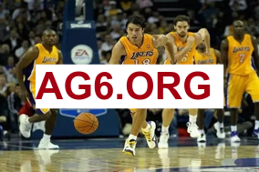 2026福建vs北控CBA常规赛全场比赛录像回放2月1日