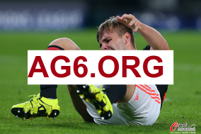 布伦森谈被主场球迷嘘：要是我也是球迷，我也会嘘我们